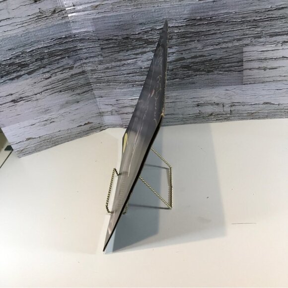 THE Dancer Gary Boyle 1977 Yellow LP Album - Picture 5 of 10